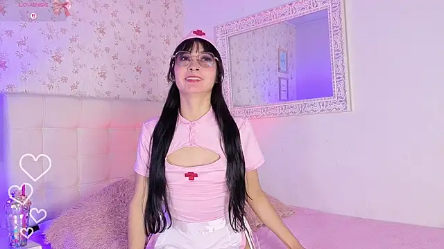 Snapshot of lia_kitty0 chatting on May 28, 2026, 6:58 pm lia kitty0 online show from May 28, 2026, 6:58 pm