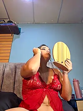 Snapshot of Salma_saad chatting on April 11, 2026, 4:32 pm Salma saad online show from April 11, 2026, 4:32 pm