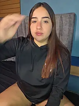 Salma saad online show from June 7, 2026, 1:33 am