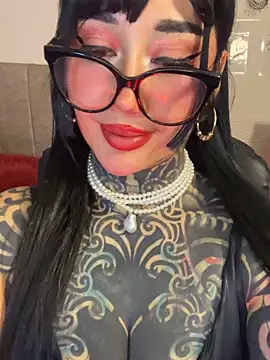 Snapshot of Musedreams chatting on April 16, 2026, 12:55 am Musedreams online show from April 16, 2026, 12:55 am