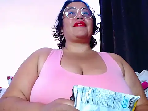 vibeSex1 online show from April 8, 2026, 10:00 pm