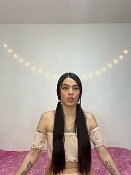 Snapshot of Sia_Wink chatting on April 10, 2026, 1:12 am Sia Wink online show from April 10, 2026, 1:12 am