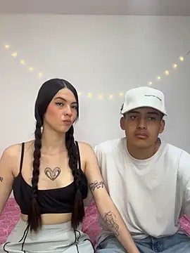 Snapshot of Sia_Wink chatting on April 12, 2026, 11:19 pm Sia Wink online show from April 12, 2026, 11:19 pm