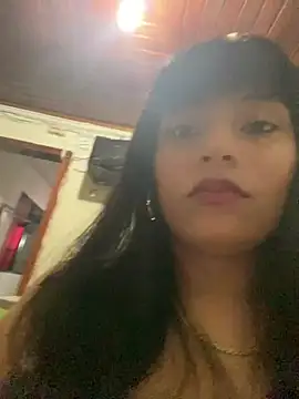 Snapshot of SamanthaColen_ chatting on April 5, 2026, 1:34 am SamanthaColen online show from April 5, 2026, 1:34 am