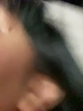 Snapshot of SamanthaColen_ chatting on April 1, 2026, 2:35 am SamanthaColen online show from April 1, 2026, 2:35 am