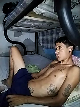 Snapshot of Athenas_23CM chatting on April 13, 2026, 5:00 am Athenas 23CM online show from April 13, 2026, 5:00 am