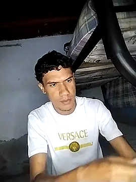 Snapshot of Athenas_23CM chatting on April 3, 2026, 3:57 am Athenas 23CM online show from April 3, 2026, 3:57 am