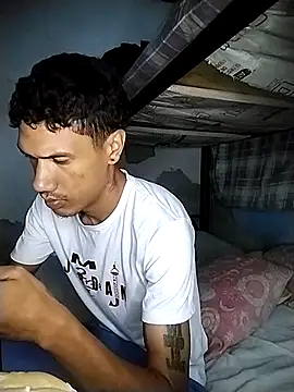 Snapshot of Athenas_23CM chatting on April 10, 2026, 3:02 am Athenas 23CM online show from April 10, 2026, 3:02 am