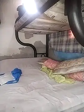 Snapshot of Athenas_23CM chatting on April 8, 2026, 7:26 pm Athenas 23CM online show from April 8, 2026, 7:26 pm