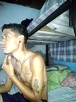 Snapshot of Athenas_23CM chatting on April 8, 2026, 2:02 am Athenas 23CM online show from April 8, 2026, 2:02 am