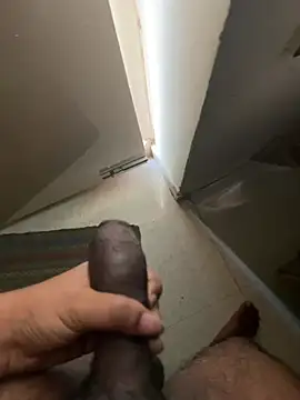 fuckingmachine telugu online show from April 3, 2026, 4:19 am