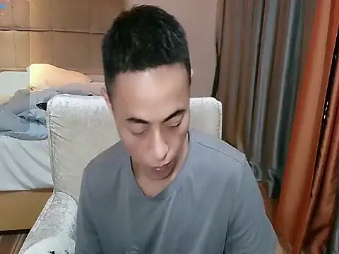 davidboys online show from April 6, 2026, 4:46 am