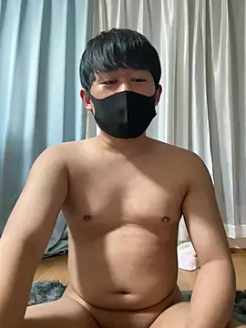 mzkpnz online show from April 3, 2026, 4:13 pm