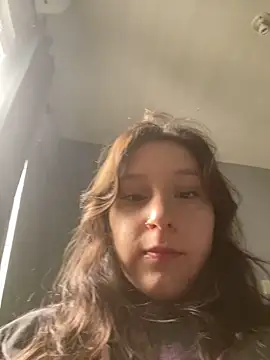 panini2606 online show from April 12, 2026, 9:29 pm