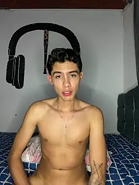 jmaxter online show from June 5, 2026, 5:12 am