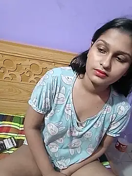 Snapshot of Jerin_Couple61 chatting on June 6, 2026, 10:37 pm Jerin Couple61 online show from June 6, 2026, 10:37 pm