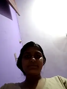 Jerin Couple61 online show from May 8, 2026, 6:23 pm