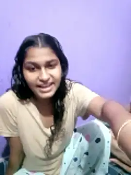 Jerin Couple61 online show from May 11, 2026, 7:44 pm