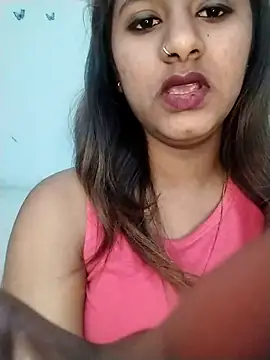 Snapshot of _Sofi_x chatting on April 9, 2026, 6:25 pm Sofi x online show from April 9, 2026, 6:25 pm