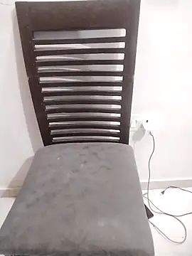 Snapshot of _Sofi_x chatting on April 8, 2026, 12:34 am Sofi x online show from April 8, 2026, 12:34 am