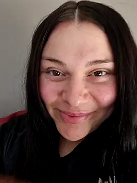 AliceX69 online show from April 7, 2026, 3:58 pm