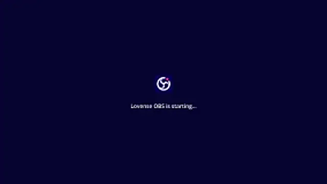 Black Orchides online show from April 15, 2026, 8:20 am