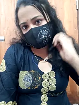 Snapshot of Neha-06 chatting on April 15, 2026, 8:42 pm Neha-06 online show from April 15, 2026, 8:42 pm