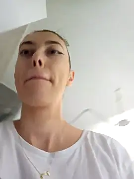 Virgin Star online show from April 4, 2026, 5:58 am