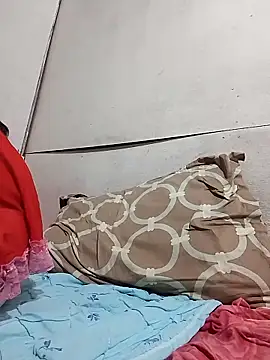 Snapshot of sweet_jessxx chatting on April 5, 2026, 2:35 pm sweet jessxx online show from April 5, 2026, 2:35 pm