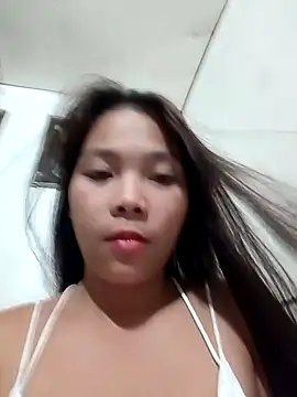 Snapshot of sweet_jessxx chatting on April 9, 2026, 12:01 am sweet jessxx online show from April 9, 2026, 12:01 am