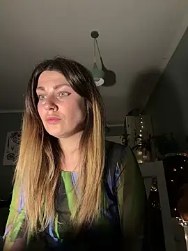 Rita Tease online show from March 31, 2026, 4:42 pm