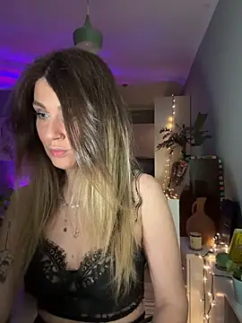 Snapshot of Rita_Tease chatting on May 26, 2026, 6:06 pm Rita Tease online show from May 26, 2026, 6:06 pm