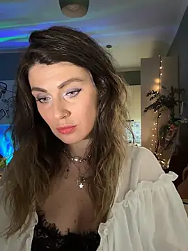 Snapshot of Rita_Tease chatting on May 21, 2026, 6:16 pm Rita Tease online show from May 21, 2026, 6:16 pm