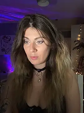 Snapshot of Rita_Tease chatting on May 27, 2026, 6:15 pm Rita Tease online show from May 27, 2026, 6:15 pm