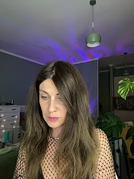 Rita Tease online show from July 20, 2026, 7:38 pm