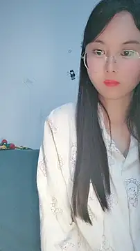 yehua001 online show from April 10, 2026, 2:29 am