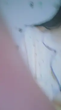 yehua001 online show from April 14, 2026, 2:49 am