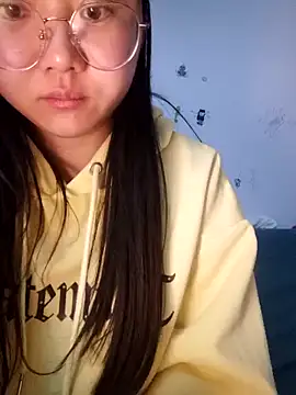 yehua001 online show from April 16, 2026, 2:45 am