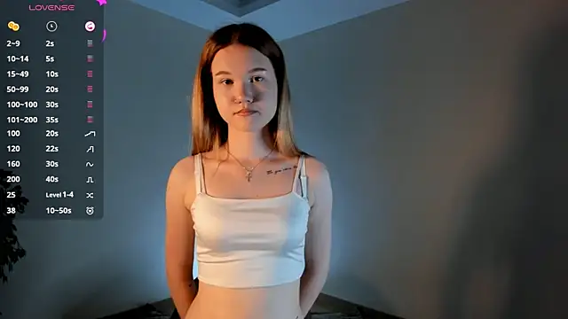 Snapshot of DawnByard chatting on May 27, 2026, 9:05 am DawnByard online show from May 27, 2026, 9:05 am