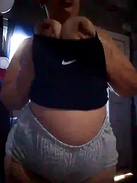 Snapshot of soytuputitamirame chatting on April 11, 2026, 7:06 pm soytuputitamirame online show from April 11, 2026, 7:06 pm