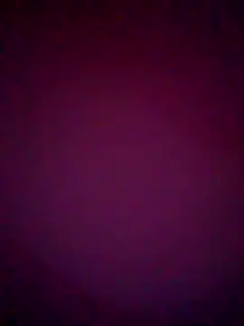 Snapshot of soytuputitamirame chatting on April 15, 2026, 8:09 pm soytuputitamirame online show from April 15, 2026, 8:09 pm