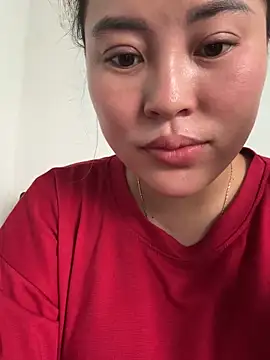 Lina-Naughty online show from April 5, 2026, 9:49 am