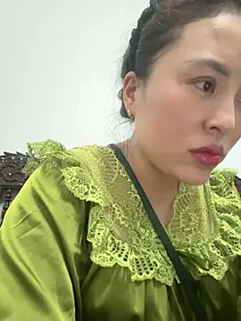 Lina-Naughty online show from May 23, 2026, 5:12 pm