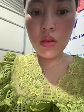 Lina-Naughty online show from May 24, 2026, 5:18 am