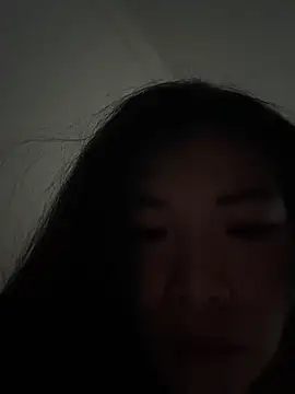 Xiaoyunduo1 online show from June 22, 2026, 1:55 am