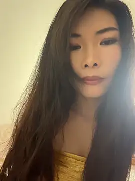 Xiaoyunduo1 online show from June 26, 2026, 5:24 am