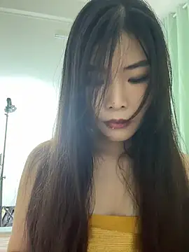 Xiaoyunduo1 online show from July 19, 2026, 9:06 am