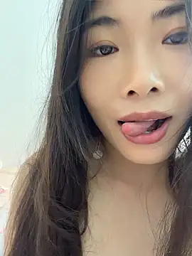 Xiaoyunduo1 online show from May 30, 2026, 4:01 pm