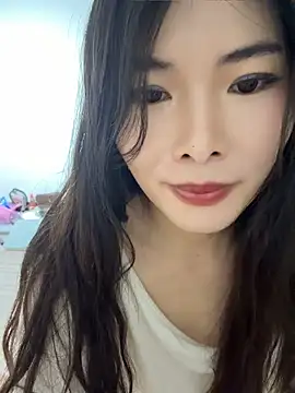Xiaoyunduo1 online show from July 4, 2026, 5:58 am