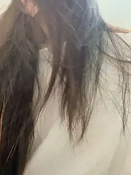 Xiaoyunduo1 online show from April 10, 2026, 3:13 am